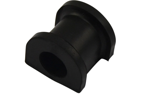 Tuleja stabilizatora przedniego Honda Civic VI hatchback (MA,MB) (1994 - 1997) cena, od 4,66 USD