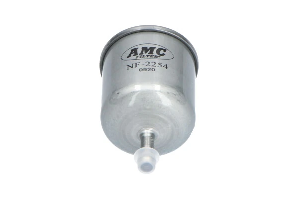 NF2254 Kavo Parts