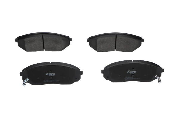 KBP4014 Kavo Parts