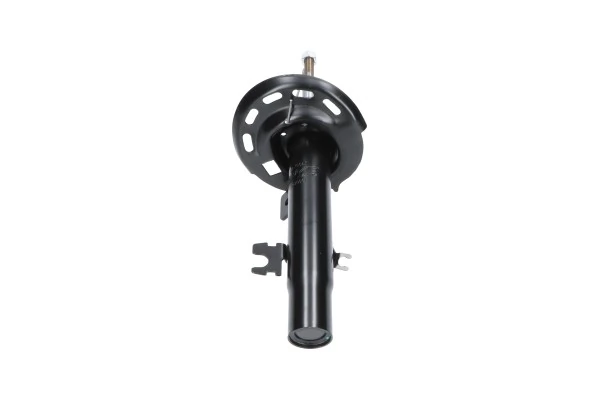 SSA10645 Kavo Parts