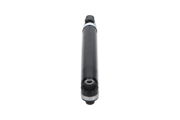 SSA11116 Kavo Parts