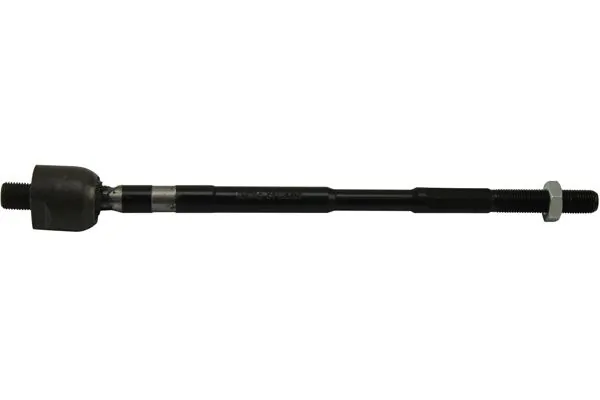STR8014 Kavo Parts