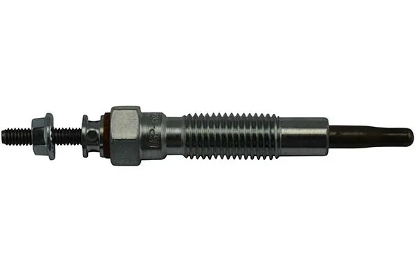 IGP5501 Kavo Parts