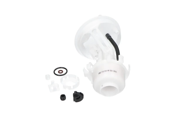 MF550 Kavo Parts Filtr paliwa