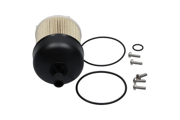 Filtr paliwa 164003643R Renault (RVI)