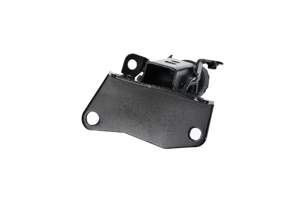 Poduszka (podpora) silnika lewa NMS1705 NIPPON MOTORS