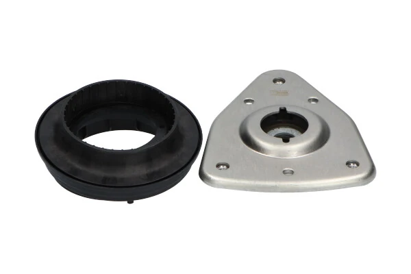 SSM10190 Kavo Parts