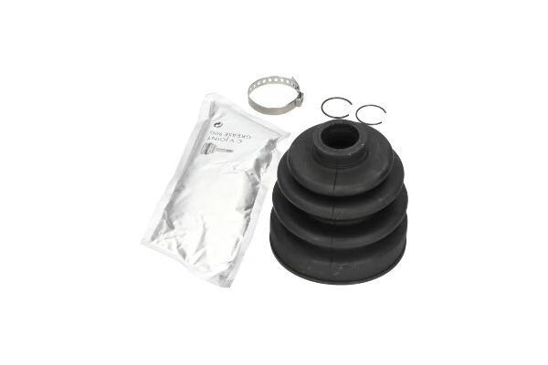 Do koszyka 3924101E26 Toyota Osłona przegubu homokinetycznego półosi przedniej zewnętrzna