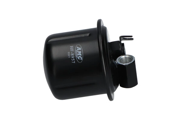 Filtr paliwa do Honda Civic V EG, EH