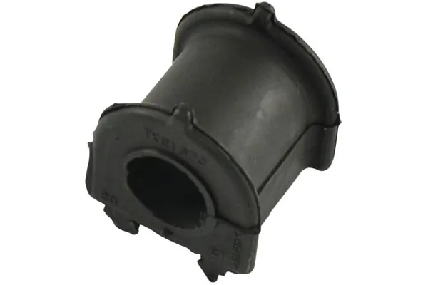 SBS9146 Kavo Parts