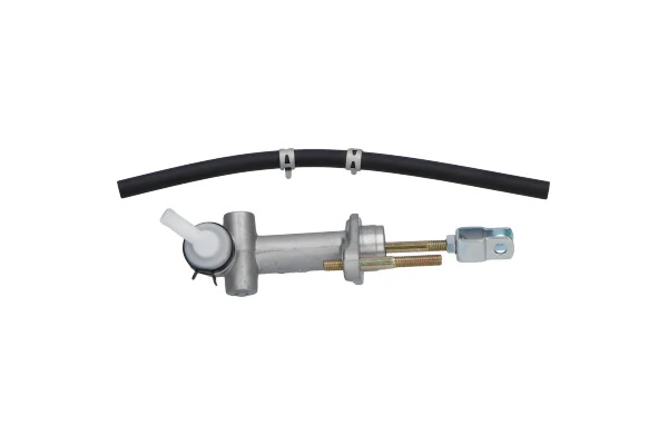 Cylinder sprzęgła główny do KIA Sportage I K00