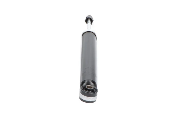 SSA1019 Kavo Parts
