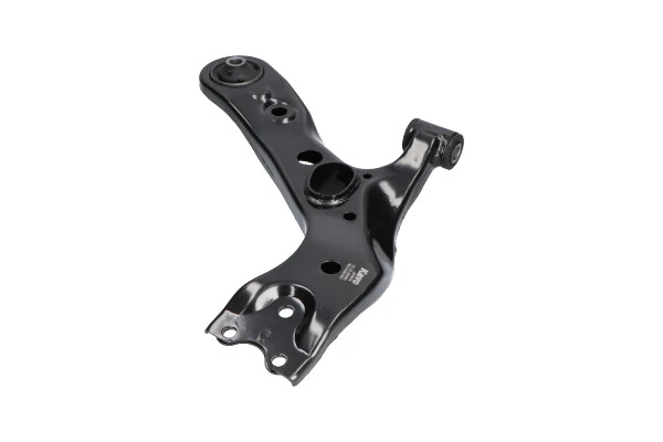 Wahacz zawieszenia przedniego dolny prawy Toyota RAV4 IV SUV (A4) (2012 - 2019) cena, od 96,17 USD