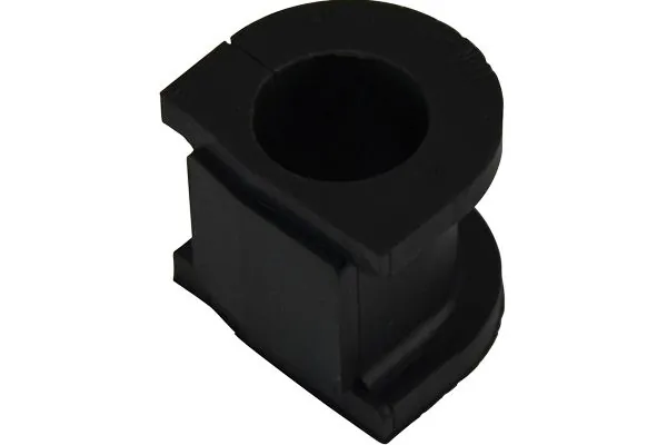SBS2001 Kavo Parts