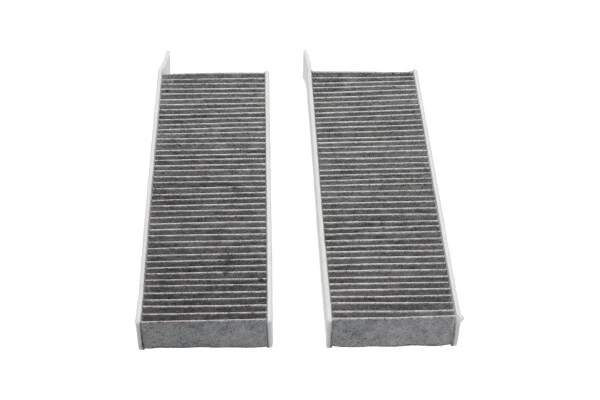 TC1039C Kavo Parts