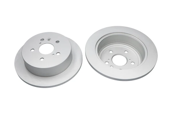 BR9410C Kavo Parts