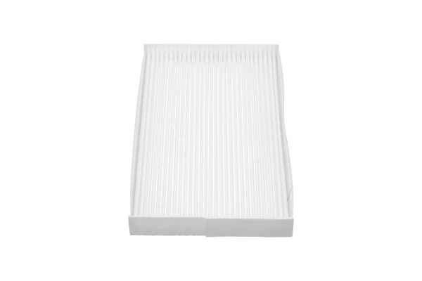 Do koszyka NC2024 Kavo Parts Filtr kabiny