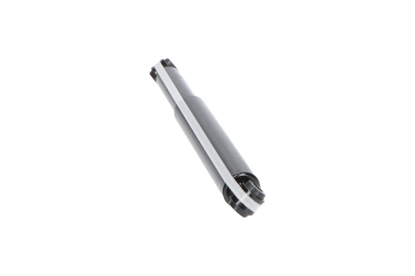 Amortyzator tylny Kavo Parts SSA6540 cena, od 33,54 USD
