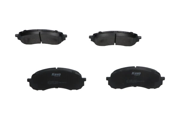KBP8018 Kavo Parts