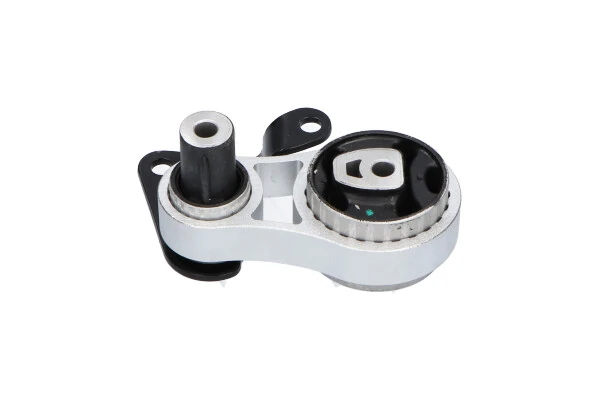 Poduszka (podpora) silnika tylna Mazda 2 I hatchback (DY) (2003 - 2007) cena, od 32,38 USD