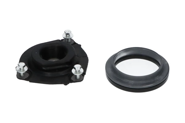 SSM10159 Kavo Parts