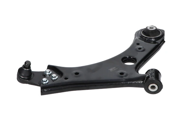 Wahacz zawieszenia przedniego dolny prawy Chrysler 68326642AA cena, od 89,39 USD