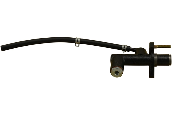 Cylinder sprzęgła główny Mazda 6 sedana (GH) (2007 - 2009) cena, od 57,53 USD