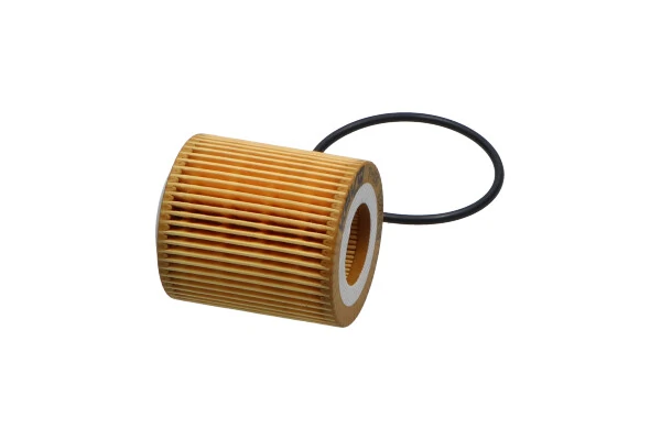 Filtr oleju 1682953780 Peugeot/Citroen