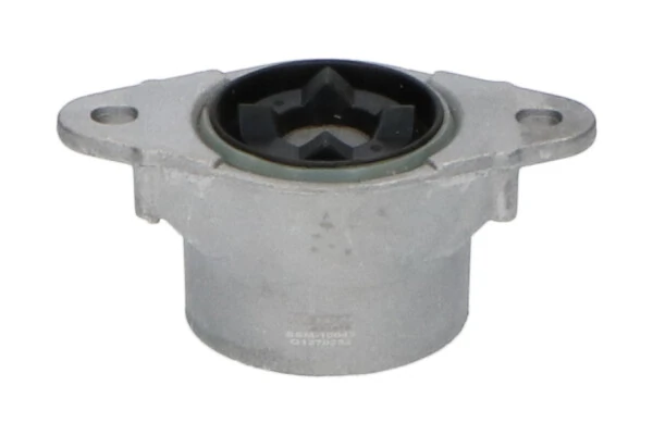 SSM10043 Kavo Parts