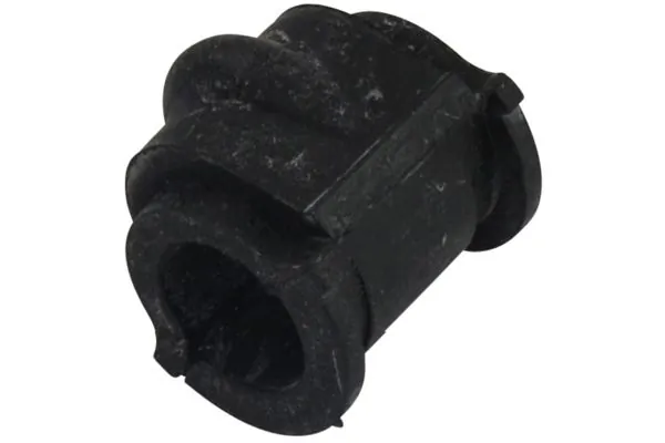 SBS6512 Kavo Parts