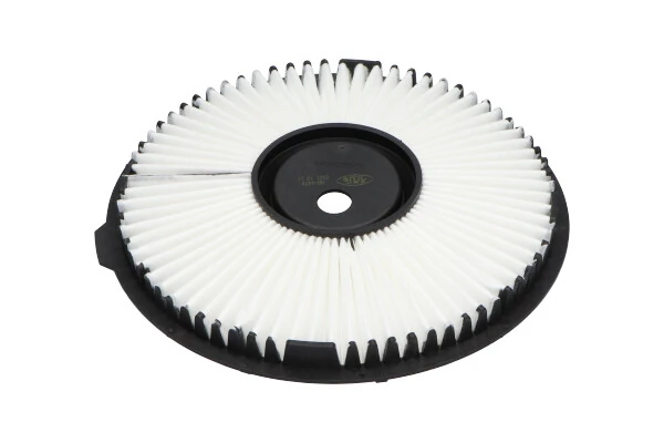 Filtr powietrza Kavo Parts MA4479 cena, od 7,97 USD