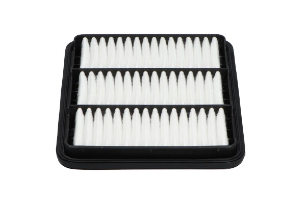 Do koszyka DA750 Kavo Parts Filtr powietrza