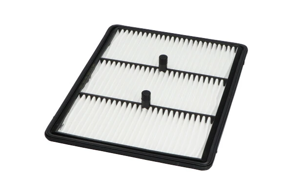 HA749 Kavo Parts Filtr powietrza