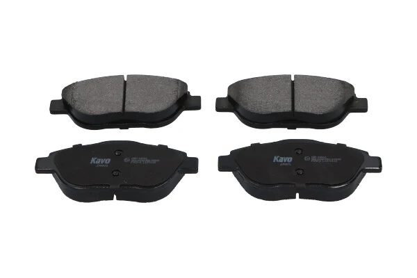 KBP10006 Kavo Parts