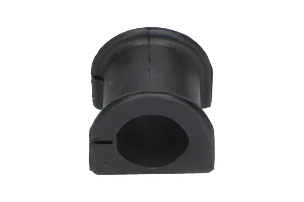 Tuleja stabilizatora przedniego do Toyota Land Cruiser 80 J8