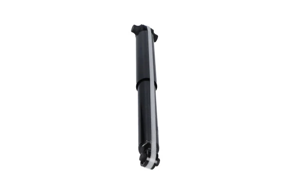 Amortyzator tylny Ford FK3118080DA cena, od 73,32 USD