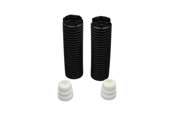 SPK10031 Kavo Parts