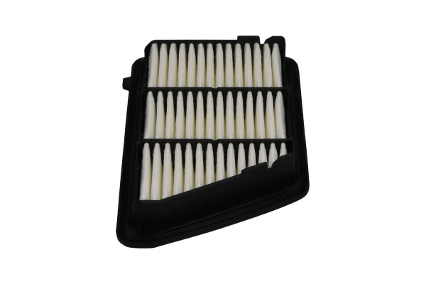 HA8680 Kavo Parts