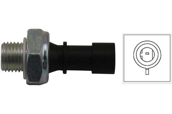 EOP1001 Kavo Parts