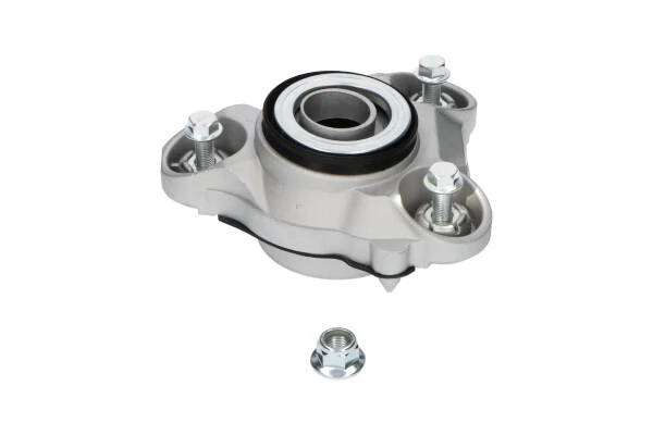SSM10079 Kavo Parts