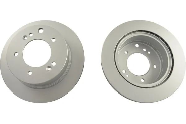 BR4215C Kavo Parts