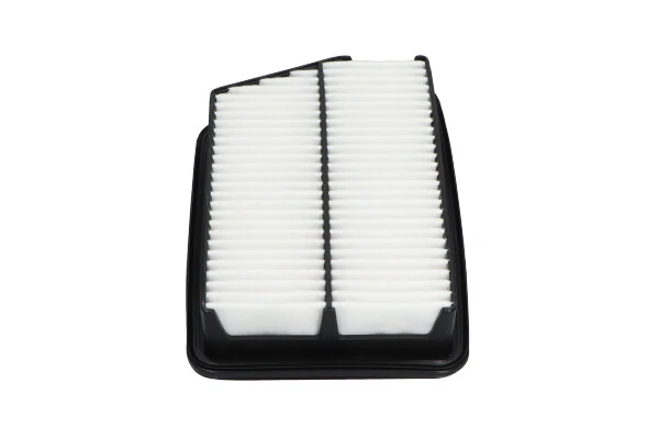 Filtr powietrza Chevrolet Tacuma minivan (KLAU) (2000 - 2026) cena, od 11,76 USD