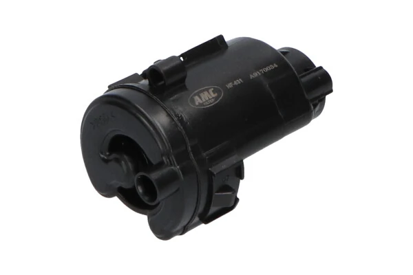 HF631 Kavo Parts
