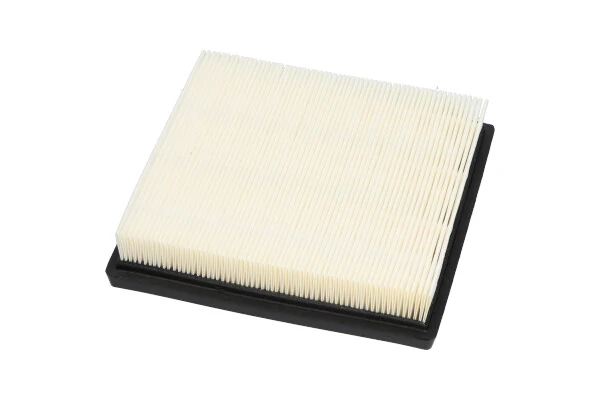 Filtr powietrza 1M00133A0 Mazda