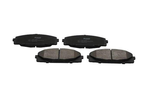 KBP9089 Kavo Parts