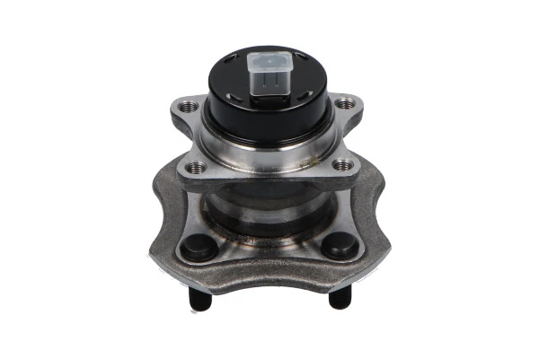 WBH9012 Kavo Parts