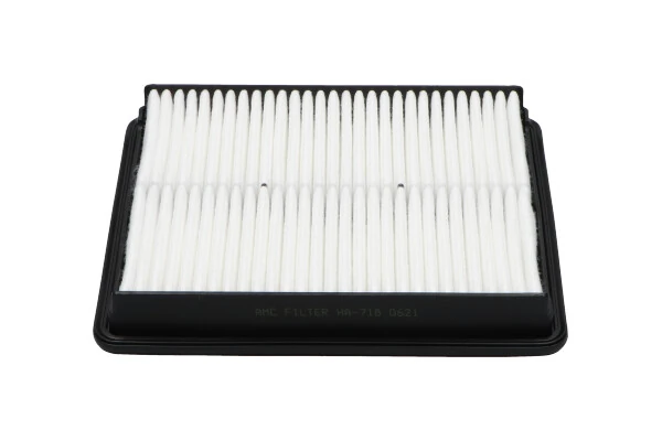 Filtr powietrza KIA Optima III sedana (TF) (2010 - 2017) cena, od 13,17 USD