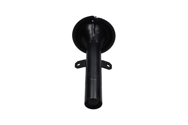 SSA11325 Kavo Parts