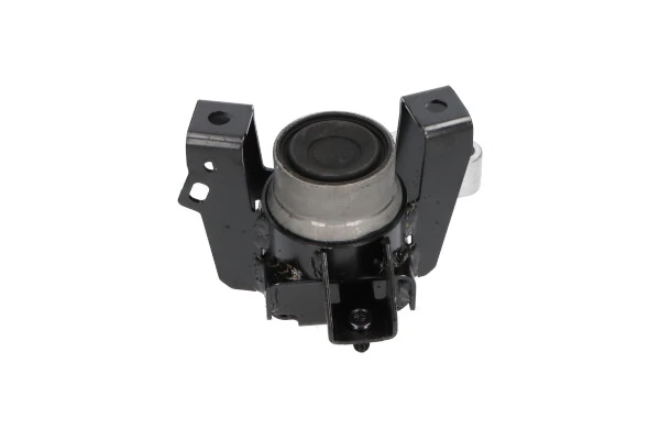 Poduszka (podpora) silnika prawa Suzuki Swift 4 MZ, EZ