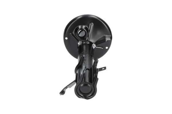 SSA9029 Kavo Parts